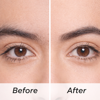 Flawless Eyebrow Trimmer for Women