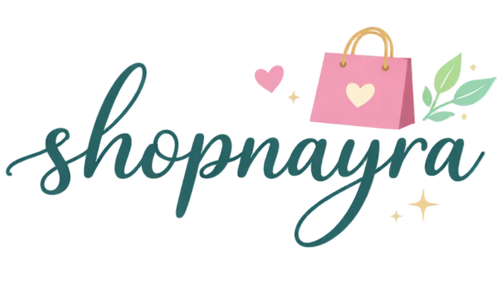 Shopnayra